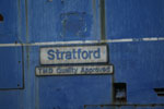 Stratford - File Size: 1.373 Mb